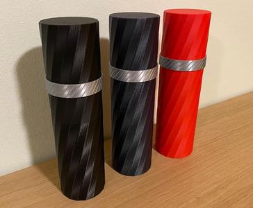 Wine Gift Box
