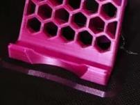 Phone Stand 