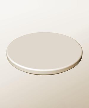 LR96-F Lid or Cover for Infinite Containers 96 Series
