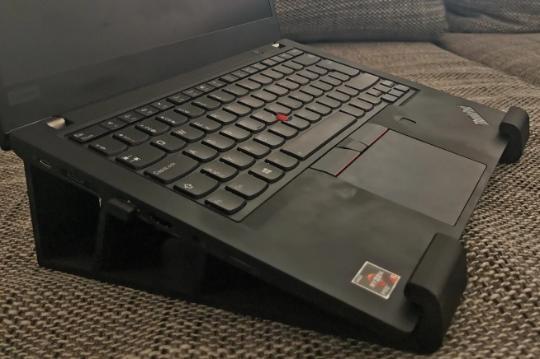 Laptop Stand