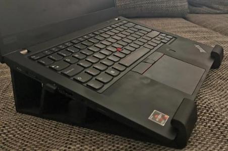 Laptop Stand