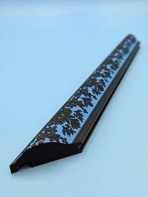 300 x 300mm Modular Picture Frame for Hueforge - GENTLE KNOLL