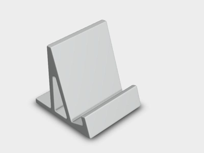 Phone Stand