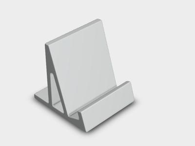 Phone Stand