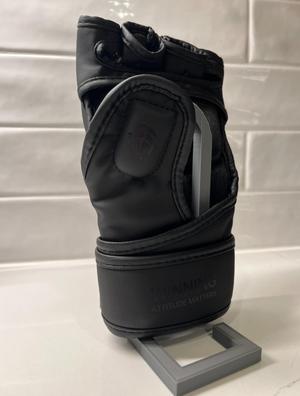 Glove Stand