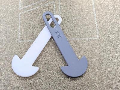 Shopping Cart Token Alternative