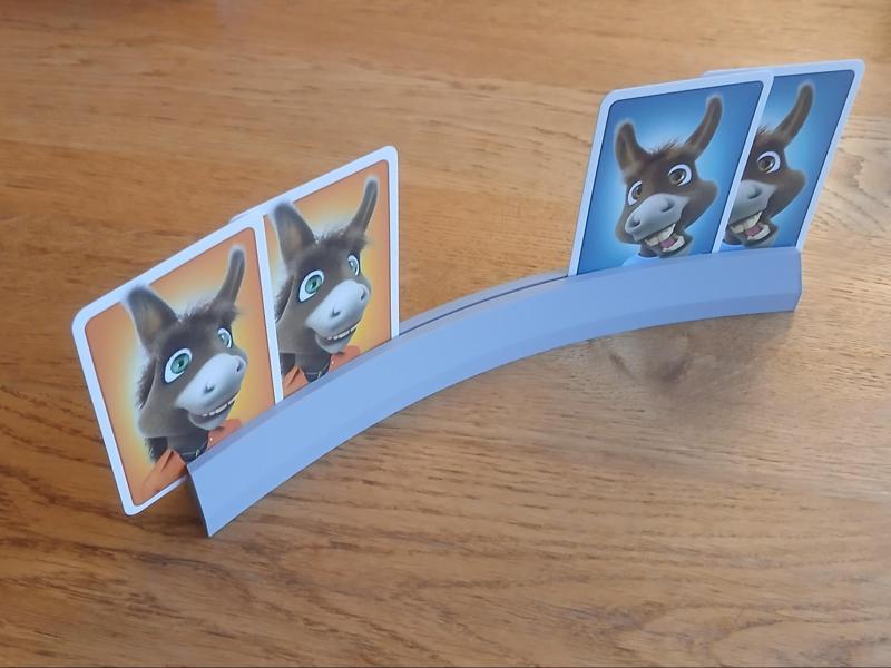 Card holder