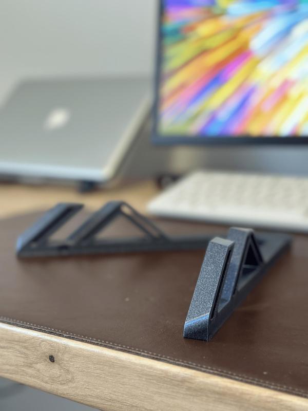 Laptop Stand