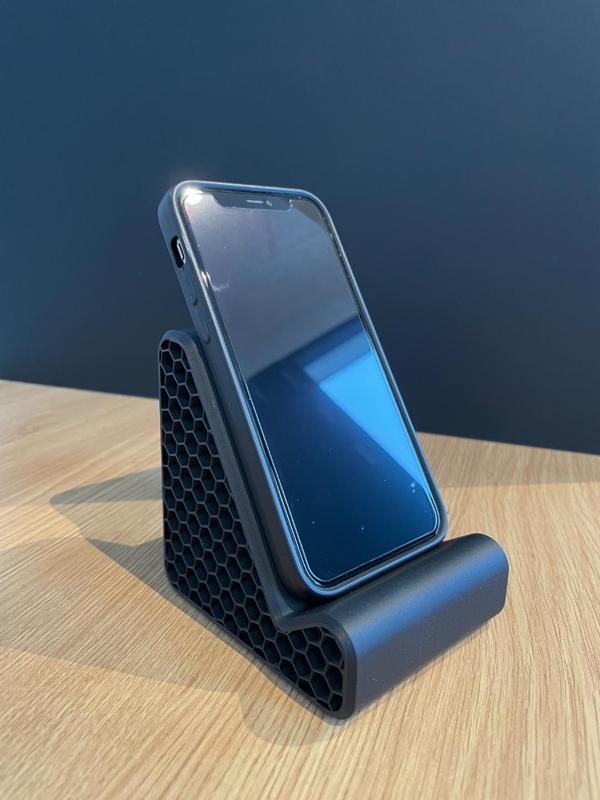 Phone Holder - HexaHold 