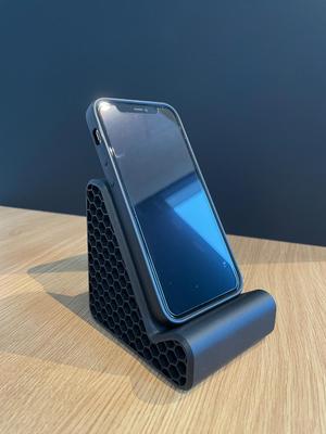 Phone Holder - HexaHold 
