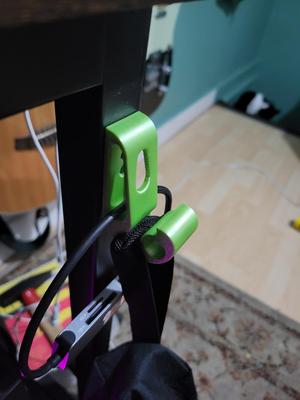 Wall Hook