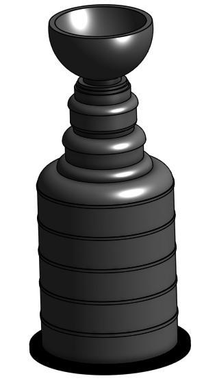 Stanley Cup