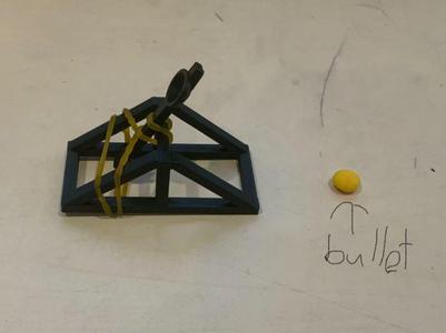 best catapult
