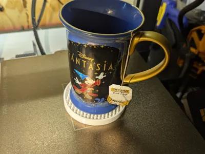 Coaster