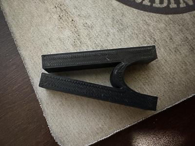 Chip Bag Clip