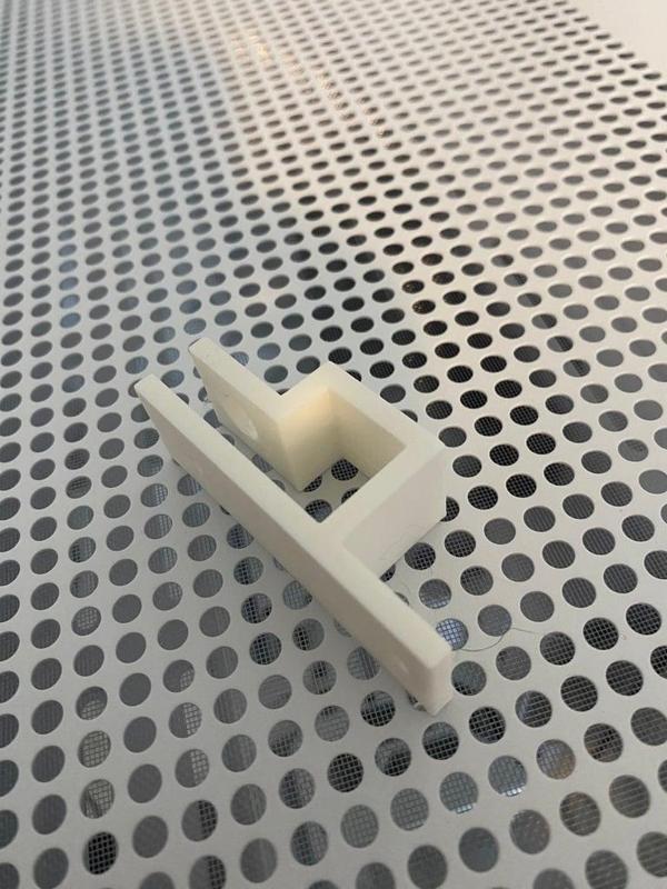 Cable Clip