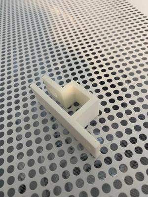 Cable Clip