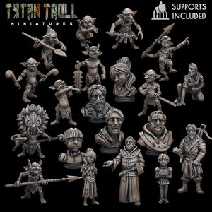 October 23 Release [Pre-Supported]