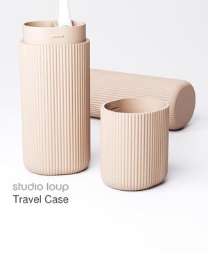 Travel Case