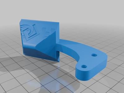 Claw v4