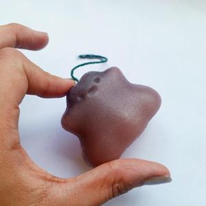 Ditto Candle Mold
