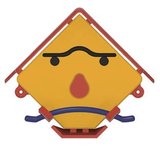 BirdHouse