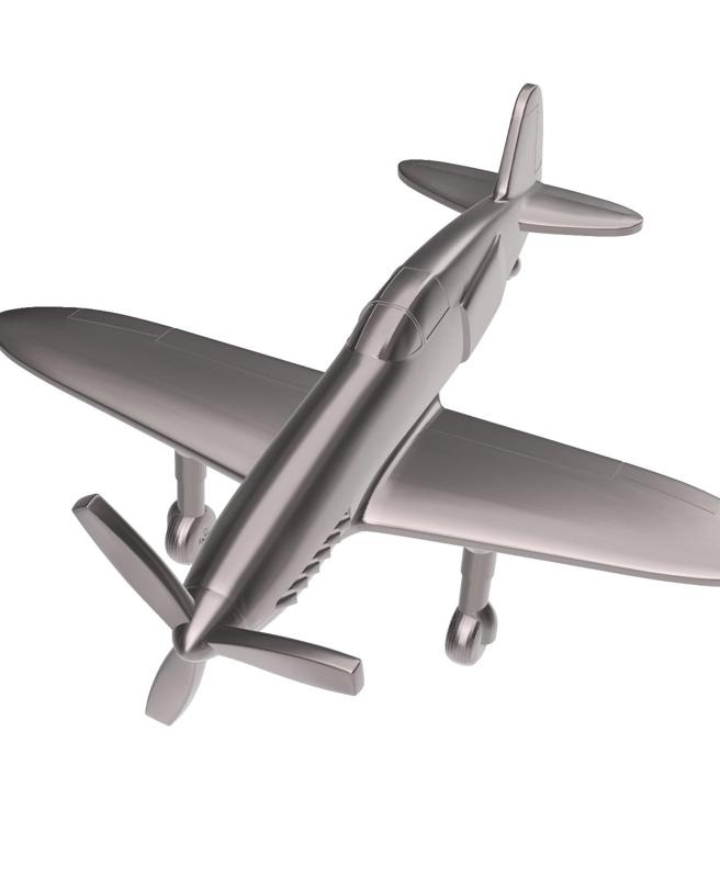 Kawasaki Ki-78 KEN III