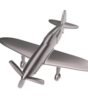 Kawasaki Ki-78 KEN III