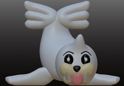 Seel