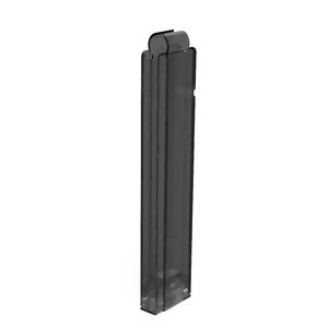 Worker Talon Mag   