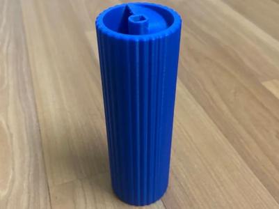 Rainmaker Music Stick