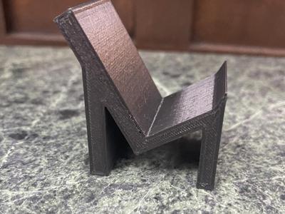 can Holder display