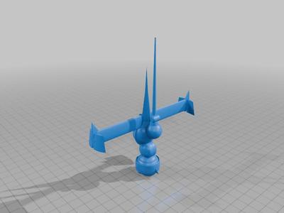 Swordfish 2