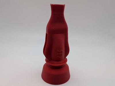 Whistle duck call