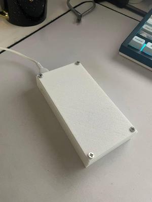 powerbank battery case