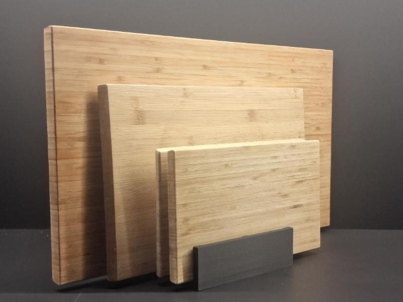 IKEA Cutting Board;s Stand
