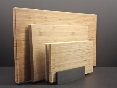 IKEA Cutting Board;s Stand