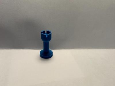 Rook(Pt.2)