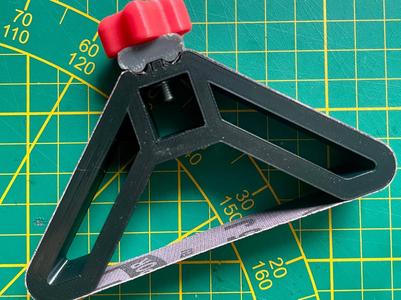 sanding tool 