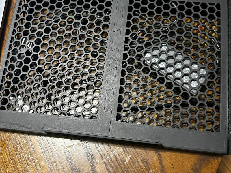 Laptop Lap Tray