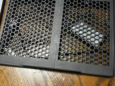 Laptop Lap Tray