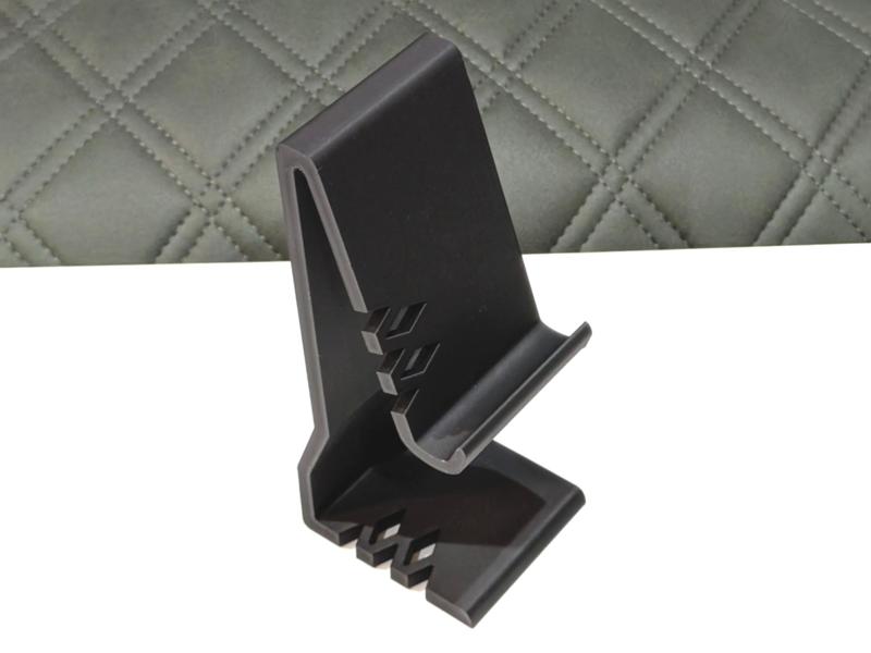 Phone Stand / Holder (Small Tablets/Kindle)