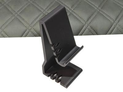 Phone Stand / Holder (Small Tablets/Kindle)
