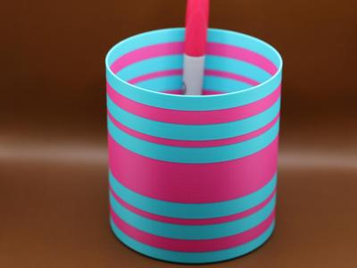 Pen Holder