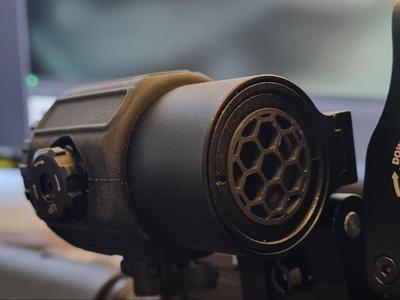 Eotech G43 Killflash/Lens Protector