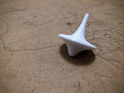 Inception Top