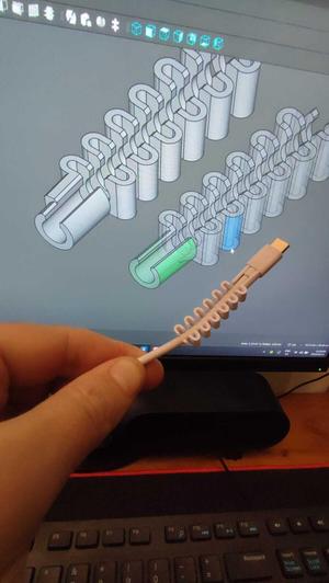 USB Cable Saver V1.2