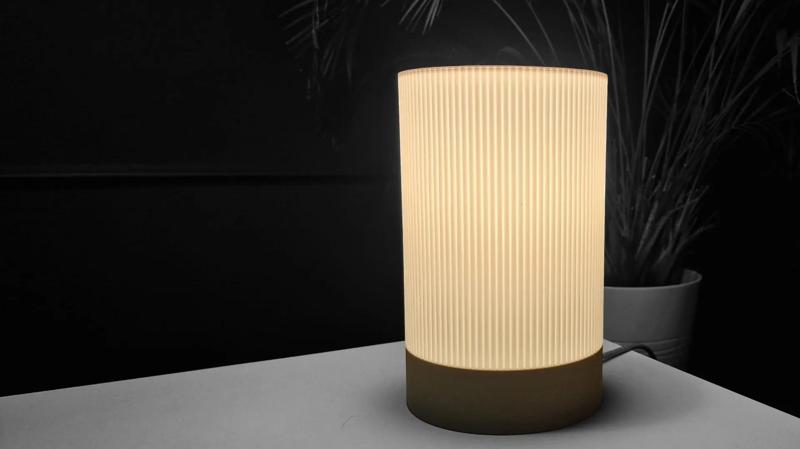 Velora Glow, Soft Elegance Meets Radiant Light