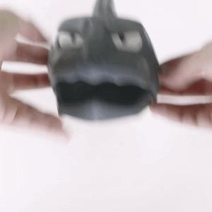 ONIX JOYSTICK HOLDER - POKEMON CONTROLLER HOLDER
