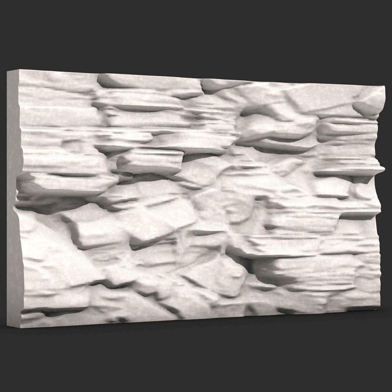 Stone Wall 363